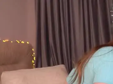 Chaturbate Free Porn Cam of katymolly