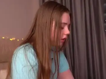 Chaturbate Live Sex of katymolly