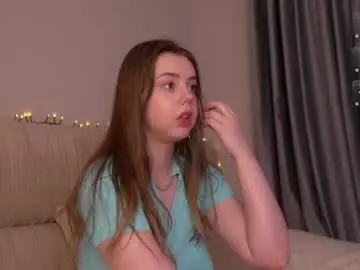 Chaturbate Private Sex Chat of katymolly