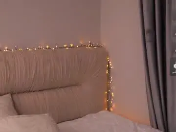 Chaturbate Adult Webcam of katymolly