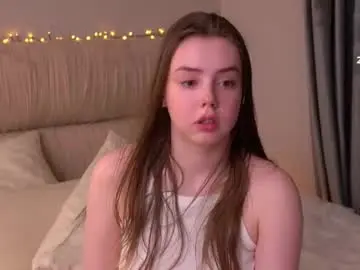 Chaturbate Live Porn of katymolly