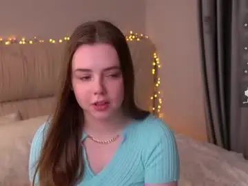 Chaturbate Watch Live Sex Cams of katymolly