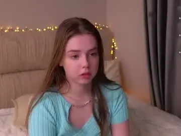 Chaturbate Free Live Porn of katymolly
