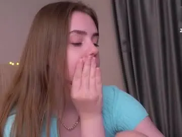 Chaturbate Free Live Porn of katymolly