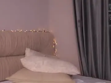 Chaturbate Sex Cam of katymolly