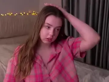 Chaturbate Live Porn of katymolly
