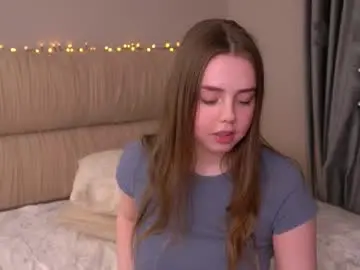 Chaturbate Free Live Porn of katymolly