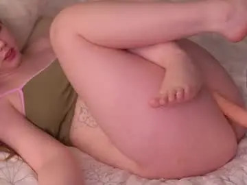 Chaturbate Live Sex of katymolly
