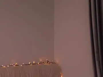 Chaturbate Adult Webcams of katymolly