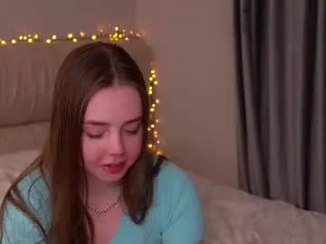 Chaturbate Adult Webcam of katymolly