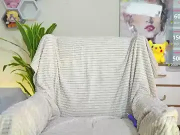Chaturbate Live Sex of katymolly