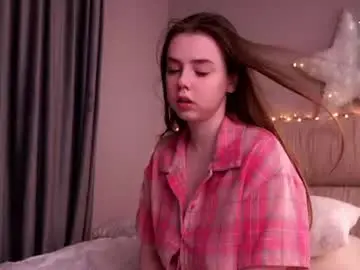 Chaturbate Live Porn of katymolly
