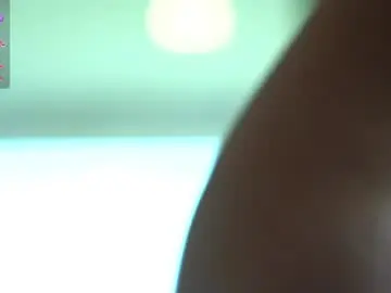 Chaturbate Free Porn Cam of katymolly
