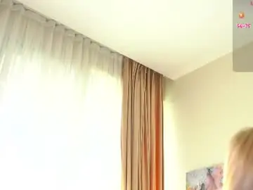 Chaturbate Live Porn of katymolly