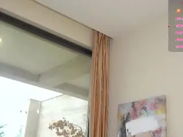 Chaturbate Live Sex of katymolly