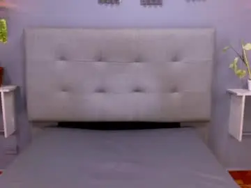 Chaturbate Sex Chat of kevin_tupe