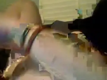 Chaturbate Adult Webcam of labialuv2suck