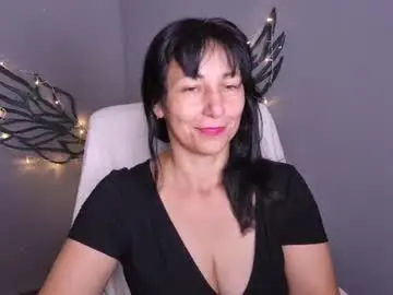 Chaturbate Adult Video Chat of lilugrants