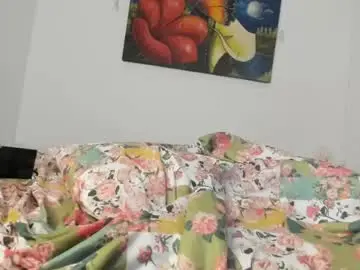 Chaturbate Adult Webcam of luna_hills15
