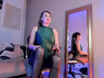 Chaturbate Adult Video Chat of marie_bass
