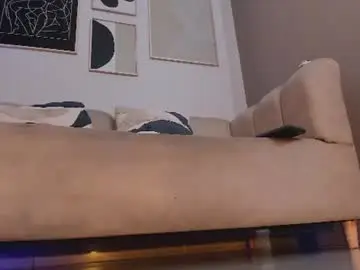 Chaturbate Watch Live Sex Cams of marie_bass