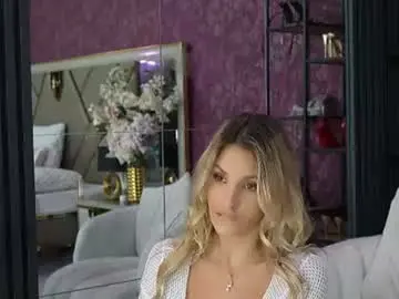 Chaturbate Private Sex Chat of mishabrizo