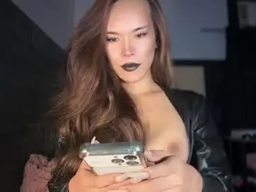 Chaturbate Live Porn of mylovingsofia