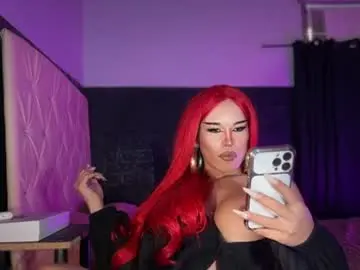 Chaturbate Private Sex Chat of mylovingsofia