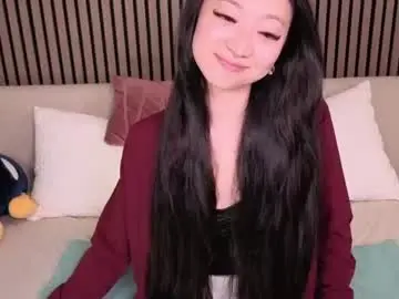Chaturbate Best live sex cam show of mysweetsofie1