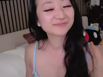 Chaturbate Adult Webcam of mysweetsofie1