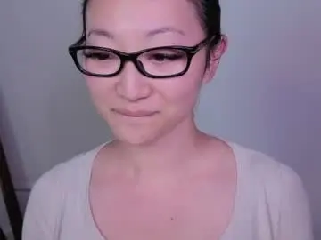 Chaturbate Best Webcam of mysweetsofie1