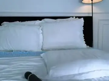 Chaturbate Live Sex Cam of nicolemarani