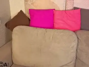 Chaturbate Watch Live Sex Cams of niki_glow
