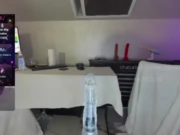 Chaturbate Free Porn Cam of petals_rose99