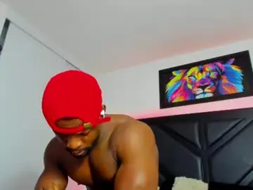 Chaturbate Adult Webcam of peter_coleman