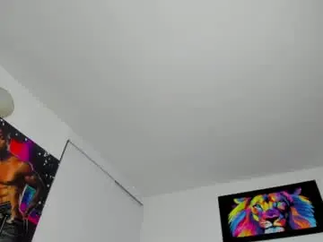 Chaturbate Best Webcam of peter_coleman