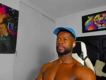 Chaturbate Adult Webcams of peter_coleman