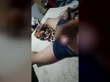 Chaturbate Sex Chat of predileto713432