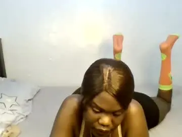 Chaturbate Best Webcam of pretty_star1