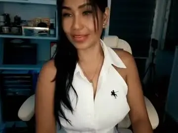 Chaturbate Adult Webcam of pussycash