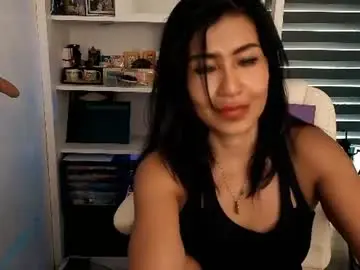 Chaturbate Sex Chat of pussycash