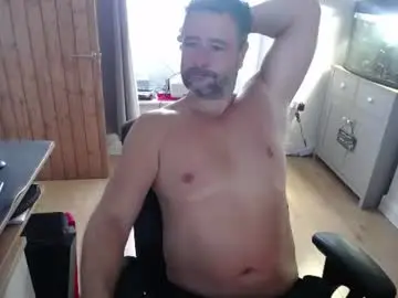 Chaturbate Live Sex of rob28101