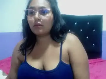 Chaturbate Best Webcam of sexy_love_155