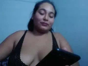 Chaturbate Free Live Porn of sexy_love_155