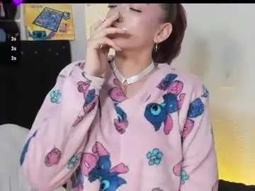 Chaturbate Best Webcam of sophia_arevalo_