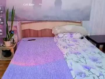 Chaturbate Free Porn Cam of superhotgirlhere