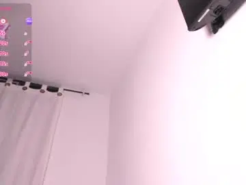 Chaturbate Sex Chat of sweet_poetry
