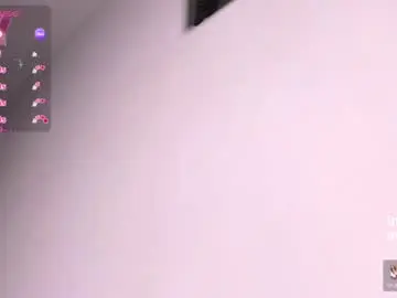 Chaturbate Best live sex cam show of sweet_poetry
