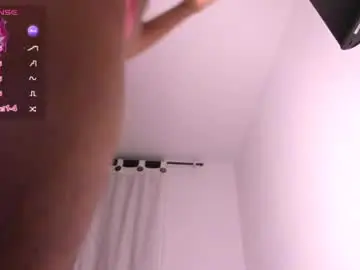 Chaturbate Free Live Porn of sweet_poetry