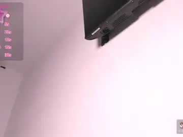Chaturbate Sex Cam of sweet_poetry